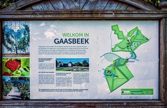 003 - brussels - kasteel van gaasbeek