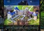 060 - brussels - kasteel van gaasbeek