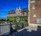 067 - brussels - kasteel van gaasbeek
