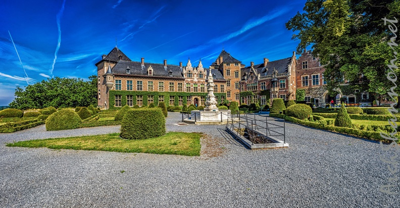 071 - brussels - kasteel van gaasbeek.jpg