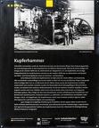 001-kupferhammer essen - langenberg velbert