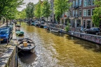 014 - amsterdam - city