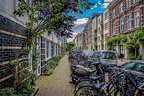 024 - amsterdam - city