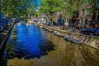 029 - amsterdam - city
