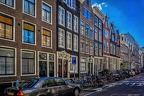 031 - amsterdam - city