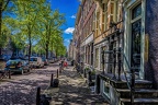 034 - amsterdam - city