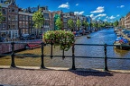 036 - amsterdam - city