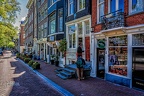 039 - amsterdam - city
