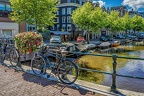 040 - amsterdam - city