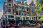 041 - amsterdam - city