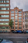 042 - amsterdam - city