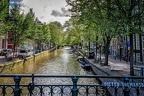 049 - amsterdam - city