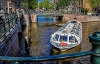 050 - amsterdam - city