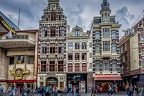 057 - amsterdam - city