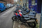 058 - amsterdam - city