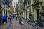 059 - amsterdam - city