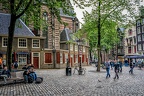 066 - amsterdam - city
