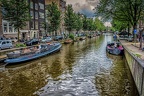 068 - amsterdam - city