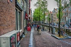 070 - amsterdam - city