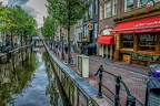 072 - amsterdam - city