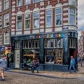 075 - amsterdam - city