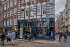 075 - amsterdam - city