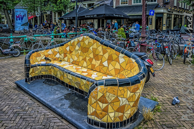 076 - amsterdam - city - 076 - amsterdam - city.jpg 076 - amsterdam - city.jpg