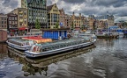 086 - amsterdam - city
