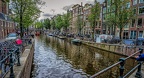 087 - amsterdam - city