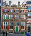 105 - amsterdam - sint antonie sluis