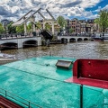 118 - amsterdam - magere brug
