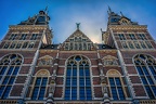 130 - amsterdam - museum plein