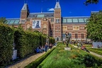 134 - amsterdam - museum plein