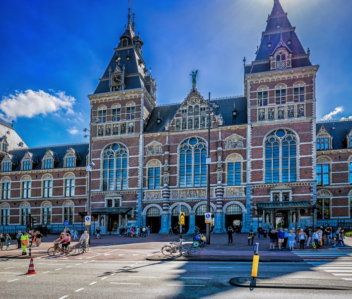 151 - amsterdam - museum plein.jpg