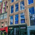 160 - amsterdam - anne frank huis