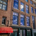 161 - amsterdam - anne frank huis
