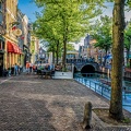 170 - alkmaar - city
