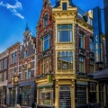 175 - alkmaar - city