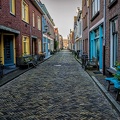 180 - alkmaar - city