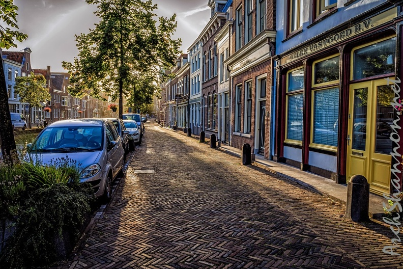 184 - alkmaar - city.jpg