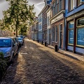 184 - alkmaar - city