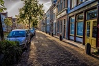 184 - alkmaar - city