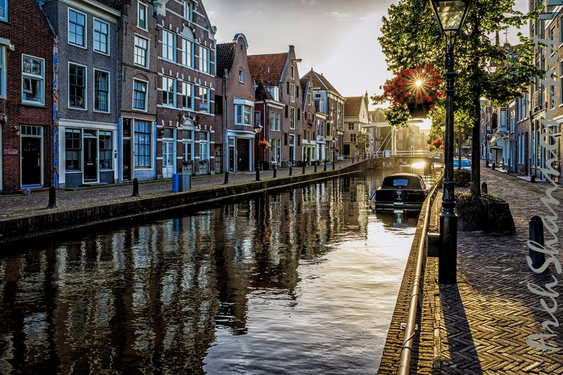 185 - alkmaar - city.jpg