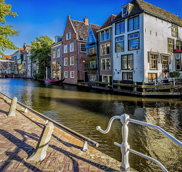 190 - alkmaar - city.jpg