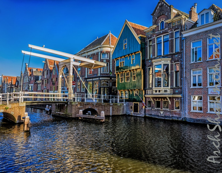 191 - alkmaar - city.jpg