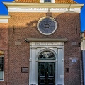 197 - alkmaar - city