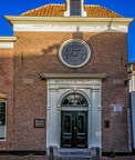 197 - alkmaar - city
