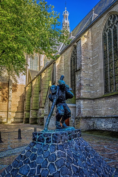 205 - alkmaar - grote sint laurenskerk.jpg