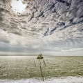 015 - ijsselmeer - afsluitdijk