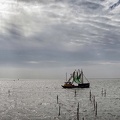 021 - ijsselmeer - afsluitdijk